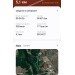  Загрузка от 19.11.2023 00:00:00 Синицына Наталья 