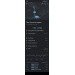  Hochgeladen am 14.11.2023 00:00:00Лебёдушкин Антон 