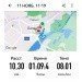  Hochgeladen am 11.11.2023 00:00:00Мазур Александр 