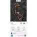  Hochgeladen am 26.11.2023 00:00:00Ищенко Виктор 