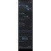  Hochgeladen am 20.11.2023 00:00:00Лебёдушкин Антон 
