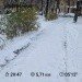  Hochgeladen am 24.11.2023 00:00:00Татарченко Юлия 