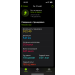  Hochgeladen am 22.11.2023 00:00:00Тарлин Василий 