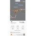  Hochgeladen am 04.01.2024 00:00:00Кувшинов Сергей 