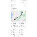  Hochgeladen am 02.01.2024 00:00:00Руснак Ольга 