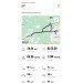  Hochgeladen am 01.01.2024 00:00:00Сокол Наталья 
