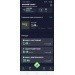  Hochgeladen am 01.01.2024 00:00:00Разумный Сергей 