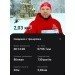  Загрузка от 01.01.2024 00:00:00 Треухов Дмитрий 