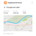  Hochgeladen am 01.01.2024 00:00:00Кундрюков Вячеслав 