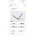  Hochgeladen am 01.01.2024 00:00:00Бодрая Оксана 