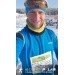  Загрузка от 01.01.2024 00:00:00 Никитин Максим 