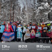  Hochgeladen am 01.01.2024 00:00:00Верхоланцева Дарья 