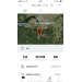  Hochgeladen am 05.01.2024 00:00:00Солтес Наталья 