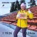  Hochgeladen am 01.01.2024 00:00:00Белых Светлана 
