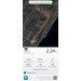  Hochgeladen am 01.01.2024 00:00:00Галактионова Светлана 