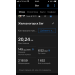  Hochgeladen am 01.01.2024 00:00:00Шкуратов Александр 