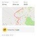  Hochgeladen am 01.01.2024 00:00:00Шубина Елена 