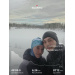  Hochgeladen am 01.01.2024 00:00:00Новикова Татьяна 