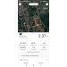  Hochgeladen am 01.01.2024 00:00:00Миков Андрей 