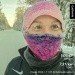  Hochgeladen am 02.01.2024 00:00:00Федорова Елена 