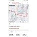  Загрузка от 02.01.2024 00:00:00 Сазонова Светлана 