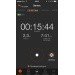  Hochgeladen am 01.01.2024 00:00:00Лебедева Ольга 