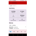  Hochgeladen am 01.01.2024 00:00:00Глинова Калина 