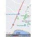 Hochgeladen am 01.01.2024 00:00:00Афанасьев Александр 