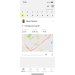  Hochgeladen am 01.01.2024 00:00:00Чайченко Дарья 