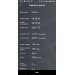  Hochgeladen am 01.01.2024 00:00:00Хорошко Сергей 