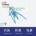  Hochgeladen am 04.01.2024 00:00:00Якупова Люция 