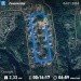  Hochgeladen am 04.01.2024 00:00:00Тюняткин Серж 