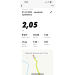  Hochgeladen am 01.01.2024 00:00:00Кузнецова Оксана 