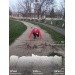  Hochgeladen am 01.01.2024 00:00:00Казаков Виктор 