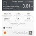  Hochgeladen am 04.01.2024 00:00:00Калинников Владислав 