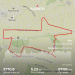  Hochgeladen am 01.01.2024 00:00:00Католина Майя 