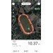 Hochgeladen am 01.01.2024 00:00:00Шейко Виктор 