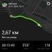  Hochgeladen am 01.01.2024 00:00:00Кулаченко Михаил 