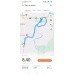  Hochgeladen am 01.01.2024 00:00:00Ростовикова Татьяна 