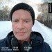  Hochgeladen am 02.01.2024 00:00:00Кл Алексей 