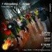  Hochgeladen am 01.01.2024 00:00:00Лоза Георгий 