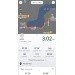  Загрузка от 01.01.2024 00:00:00 Андреев Андрей 