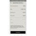  Hochgeladen am 01.01.2024 00:00:00Донгак Чаяна 
