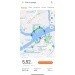  Hochgeladen am 01.01.2024 00:00:00Золотько Татьяна 
