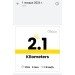  Hochgeladen am 01.01.2024 00:00:00Пономарева Анастасия 