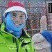  Hochgeladen am 01.01.2024 00:00:00Ходак Валентин 