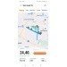  Hochgeladen am 01.01.2024 00:00:00Смирнов Денис 