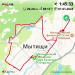  Hochgeladen am 01.01.2024 00:00:00Никифоров Алексей 