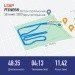  Hochgeladen am 28.11.2023 00:00:00Митрофанов Андрей 