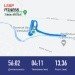 Hochgeladen am 03.12.2023 00:00:00Митрофанов Андрей 